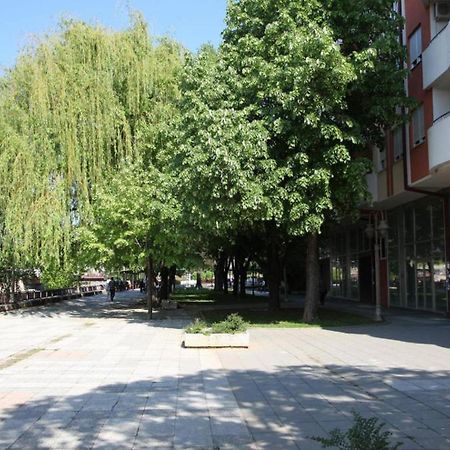 65 Square Meters Designer Apartment In Heart Of City - River View ! Park For Free Ni Dış mekan fotoğraf