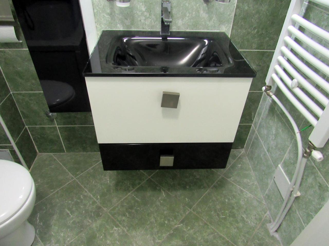 65 Square Meters Designer Apartment In Heart Of City - River View ! Park For Free Ni Dış mekan fotoğraf