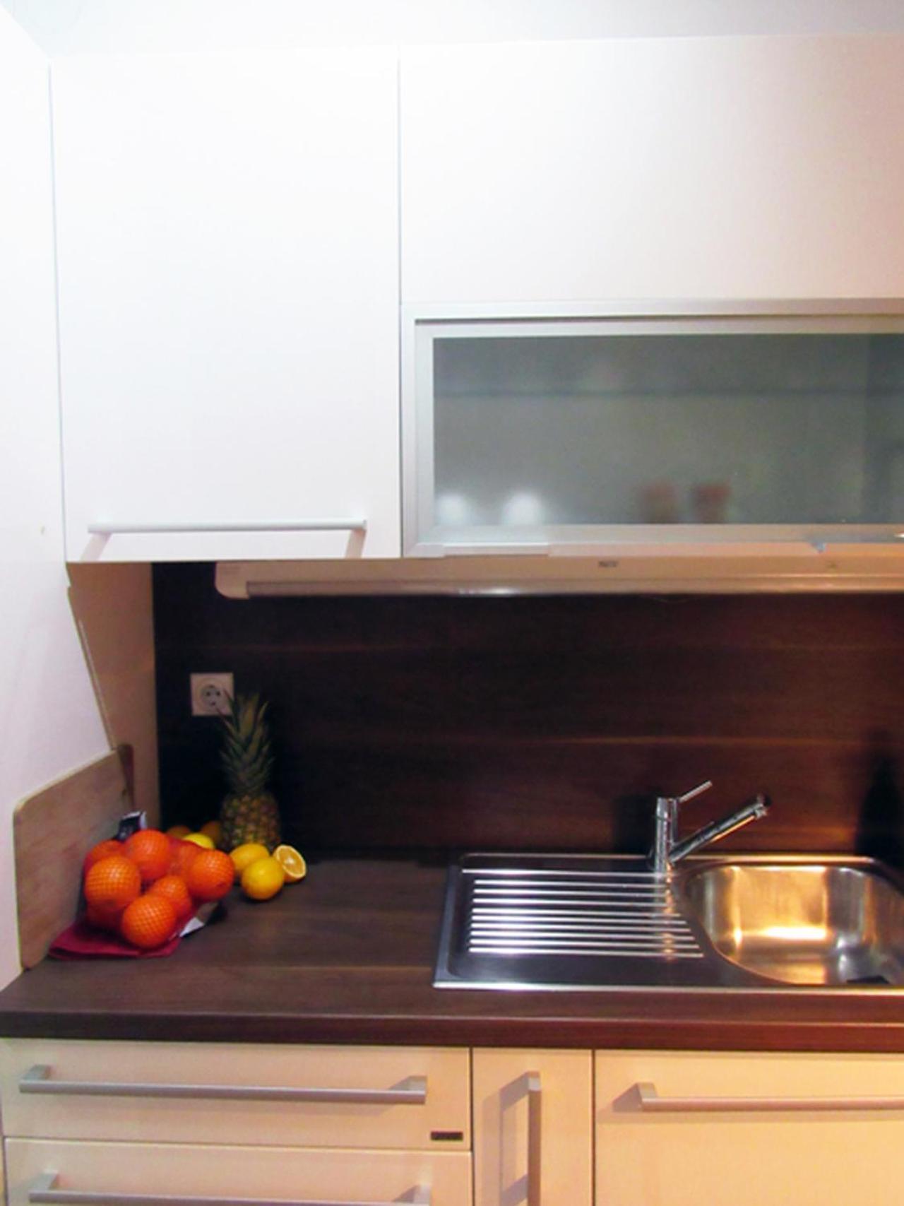 65 Square Meters Designer Apartment In Heart Of City - River View ! Park For Free Ni Dış mekan fotoğraf
