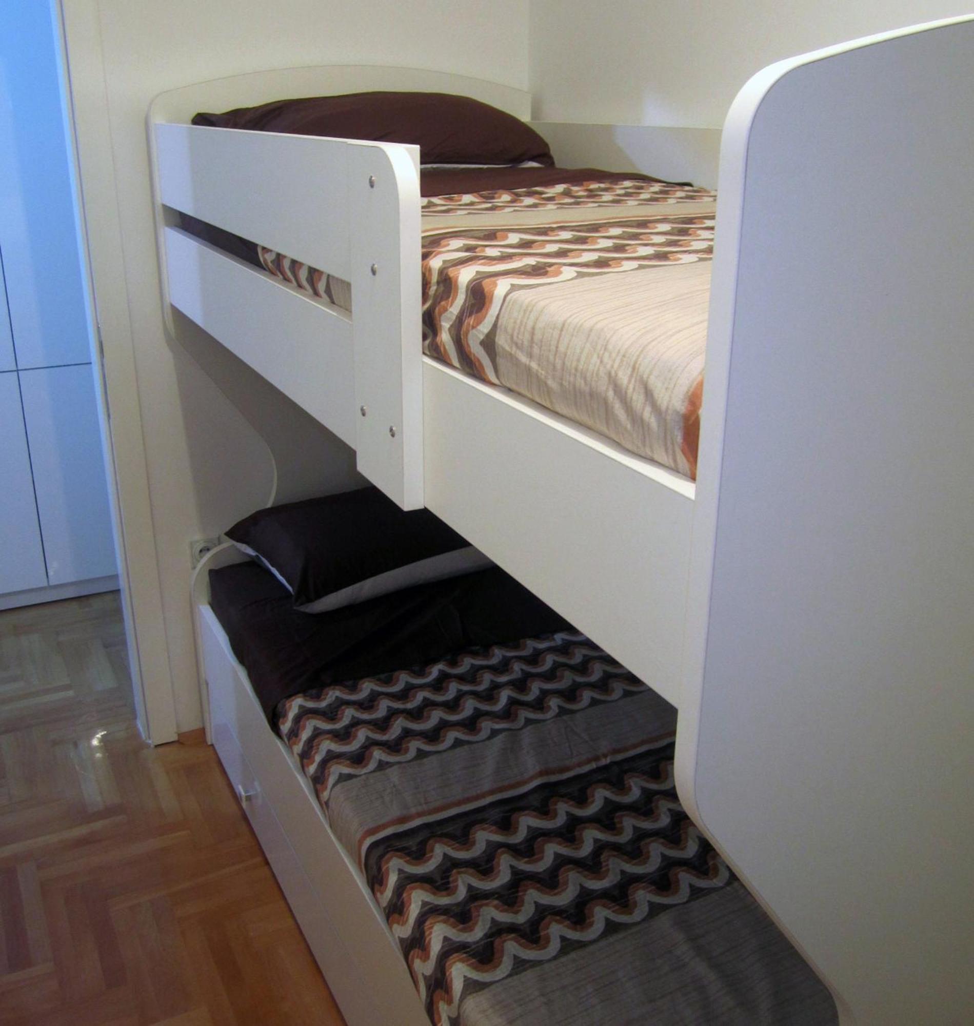 65 Square Meters Designer Apartment In Heart Of City - River View ! Park For Free Ni Dış mekan fotoğraf