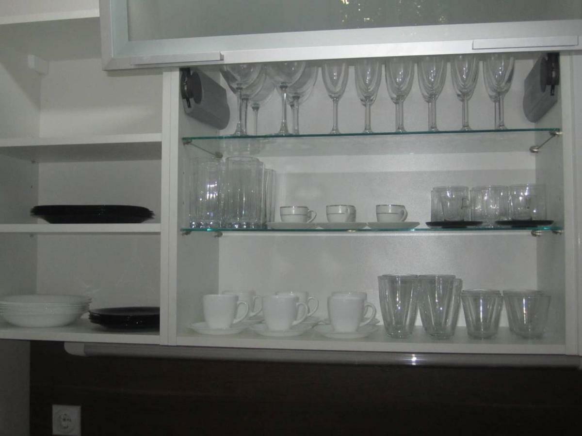 65 Square Meters Designer Apartment In Heart Of City - River View ! Park For Free Ni Dış mekan fotoğraf