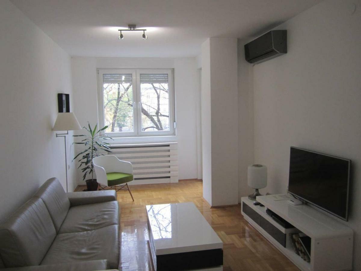 65 Square Meters Designer Apartment In Heart Of City - River View ! Park For Free Ni Dış mekan fotoğraf